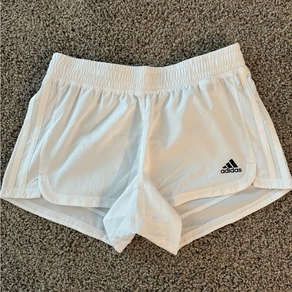 Adidas shorts